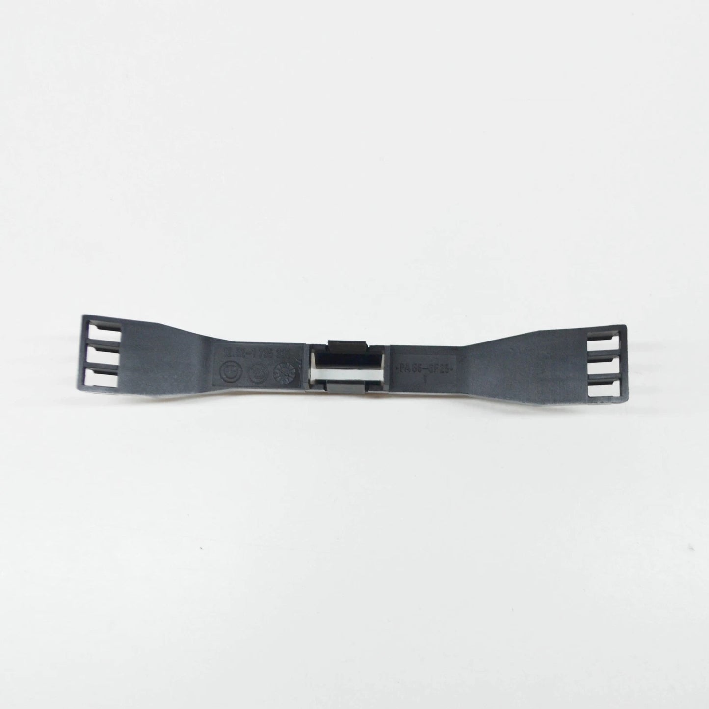 NEW BMW 3 E36 HARNESS CABLE HOLDER 12521735332 1735332 ORIGINAL