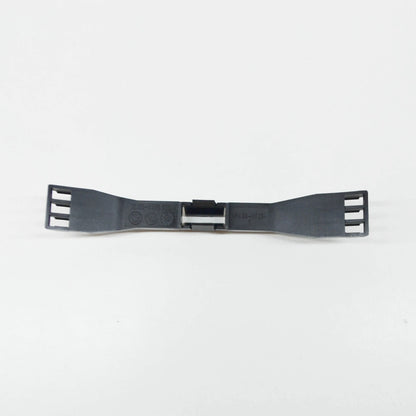 NEW BMW 3 E36 HARNESS CABLE HOLDER 12521735332 1735332 ORIGINAL