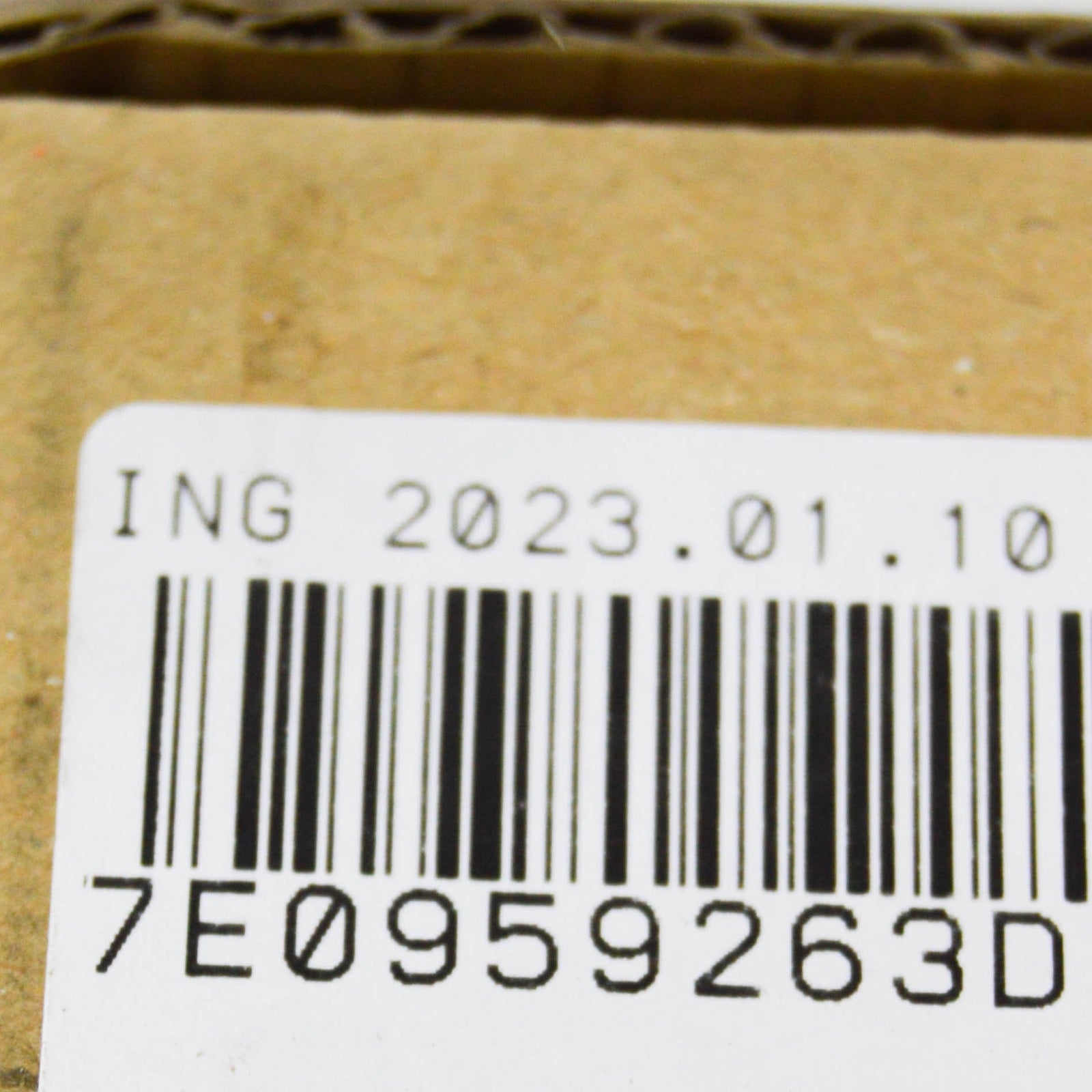 NEW VOLKSWAGEN TRANSPORTER T5 INTERIOR HEATER RESISTOR 7E0959263D ORIGINAL