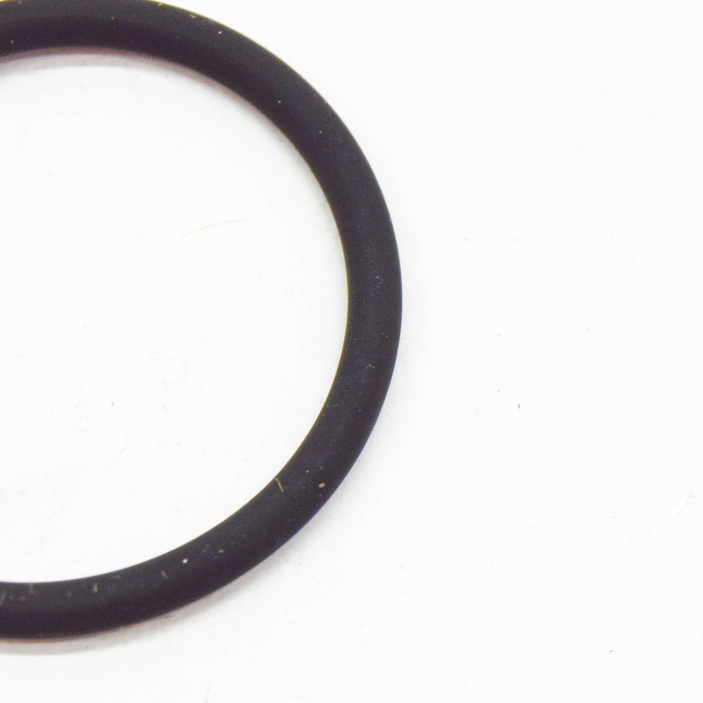 new bmw 6 e63 engine oil filter adapter seal 11427832782 7832782 original