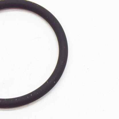 new bmw 6 e63 engine oil filter adapter seal 11427832782 7832782 original