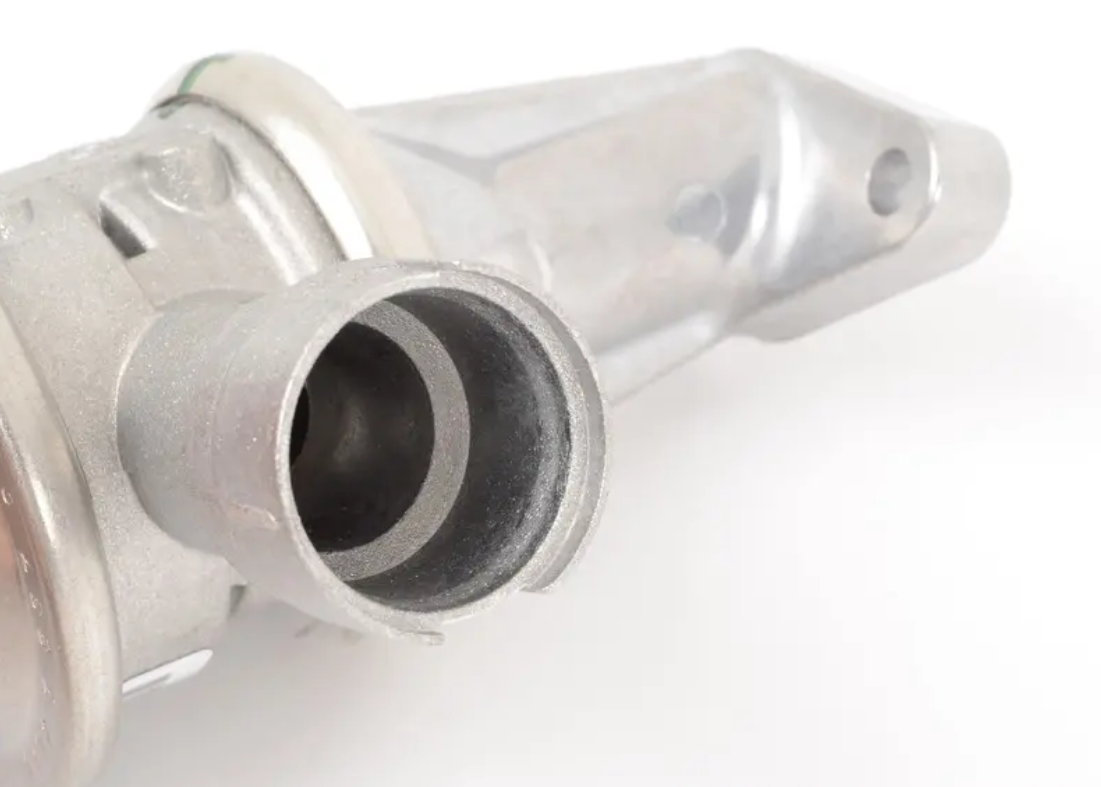 new bmw 5 touring e61 engine egr valve 7837097 11727837097 original