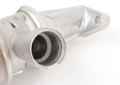 new bmw 5 touring e61 engine egr valve 7837097 11727837097 original