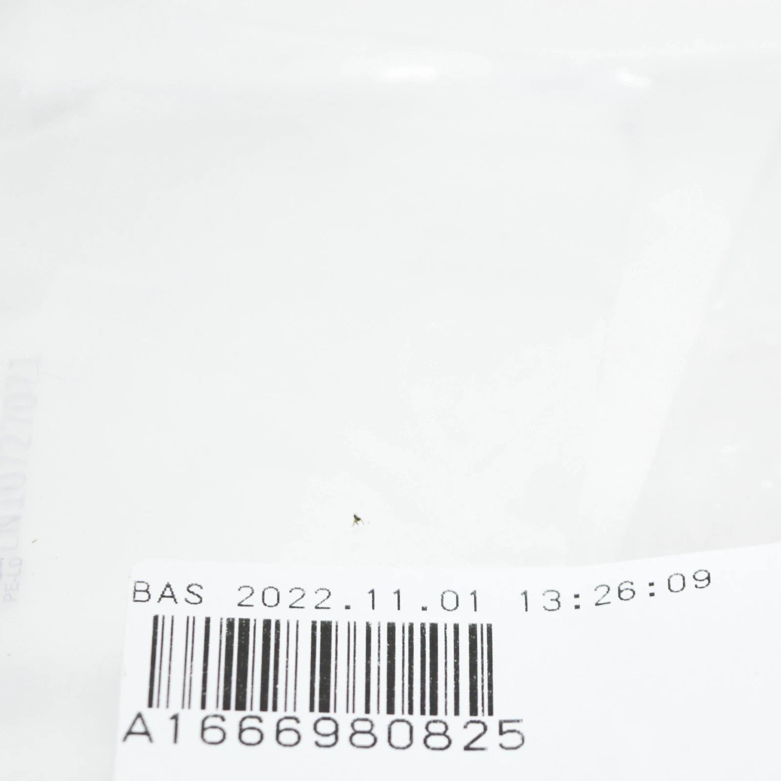 NEW MERCEDES-BENZ GLE W166 RIGHT CLADDING FOOTREST COVER A1666980825 ORIGINAL