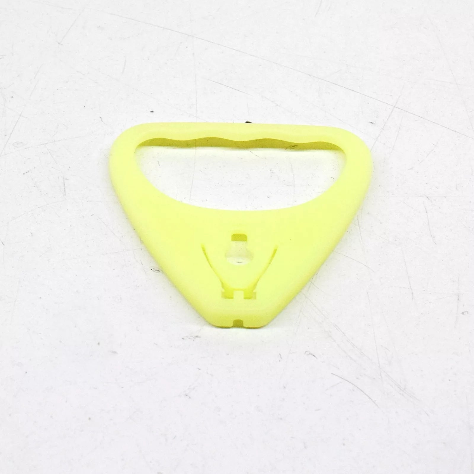 NEW BMW 1 CABRIO E88 TRUNK EMERGENCY RELEASE HANDLE 51247056414 ORIGINAL