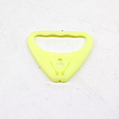 NEW BMW 1 CABRIO E88 TRUNK EMERGENCY RELEASE HANDLE 51247056414 ORIGINAL