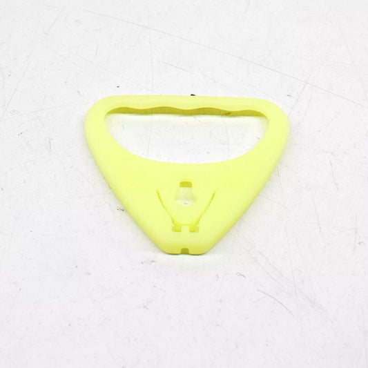 NEW BMW 1 CABRIO E88 TRUNK EMERGENCY RELEASE HANDLE 51247056414 ORIGINAL