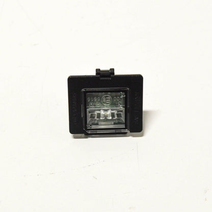 NEW MB VITO W447 LICENSE NUMBER PLATE LIGHT A0999068400 ORIGINAL