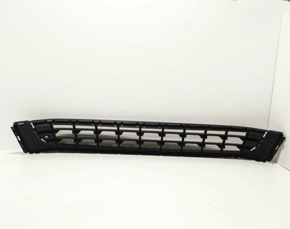 NEW VOLKSWAGEN AMAROK 2H FRONT BUMPER LOWER GRILLE 2HH8536779B9 2014