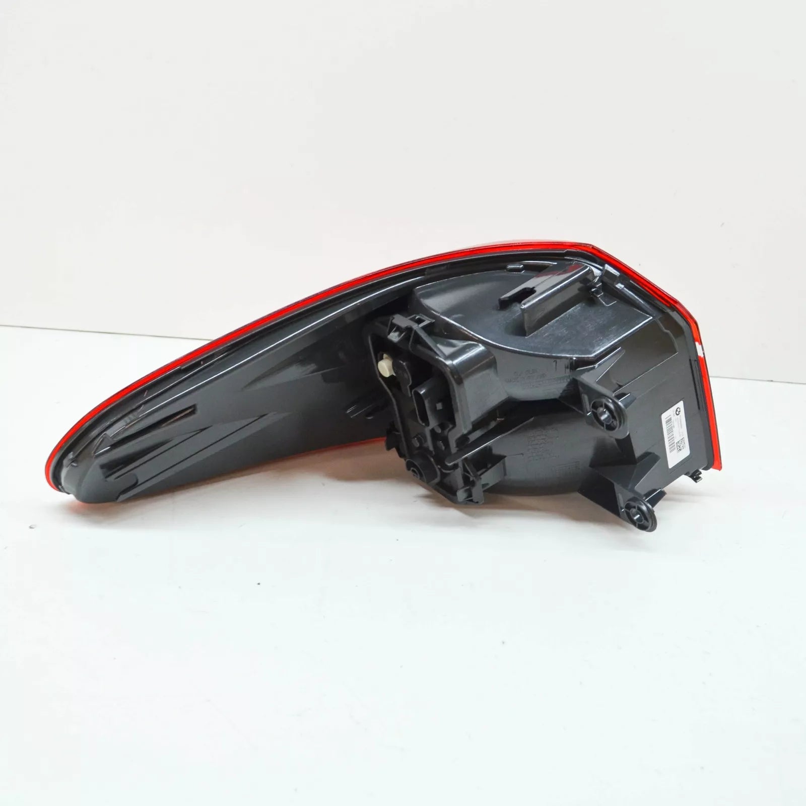 NEW BMW X4 F26 REAR RIGHT TAILLIGHT LAMP 7331280 63217331280 ORIGINAL