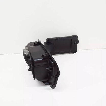 NEW AUDI A6 C7 FUEL FILLER FLAP INSERT 4G0809906A