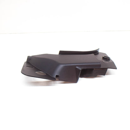 NEW MB S W222 LEFT MAJOR ASSEMBLY COMPARTMENT COVER TRIM A2228810123 ORIGINAL