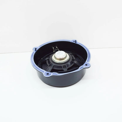 NEW AUDI Q7 4L FRONT DOOR MID-RANGE BASS SPEAKER 4L0035415E