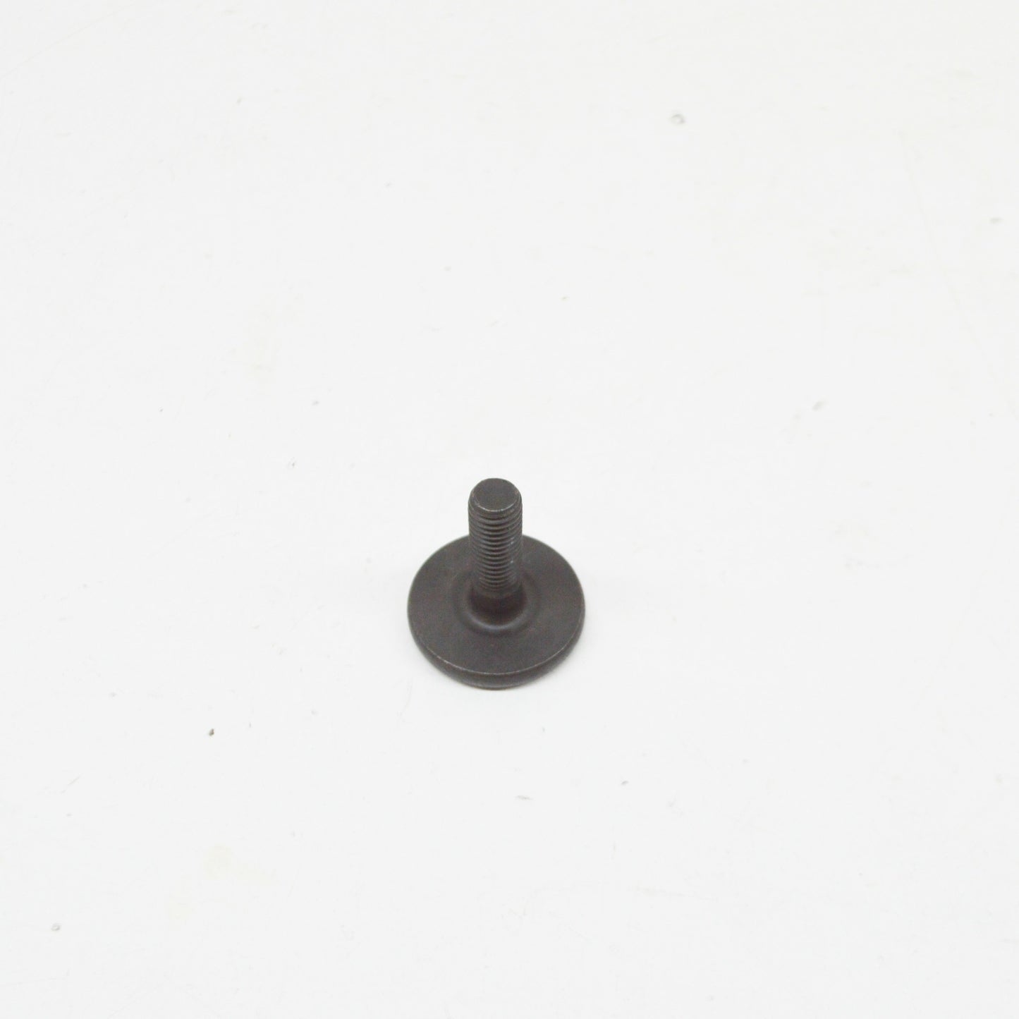 new ford galaxy mk1 v191 timing pan head screw 6173025 e804558-s76 original