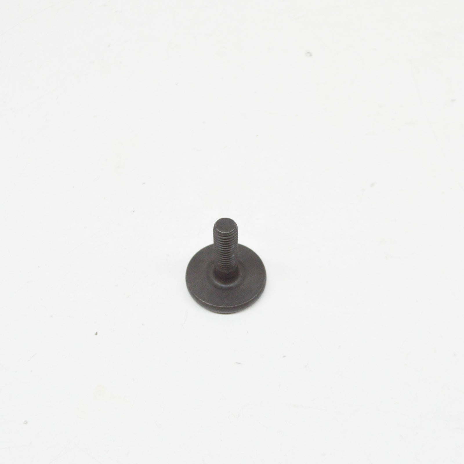 new ford galaxy mk1 v191 timing pan head screw 6173025 e804558-s76 original