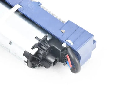 NEW AUDI Q5 8R REAR RIGHT TAILGATE DRIVE UNIT 8R0827852B ORIGINAL