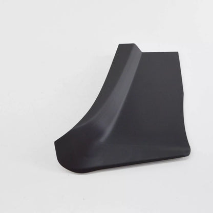 NEW AUDI A7 SPORTBACK 4G8 REAR LEFT SIDE PANEL TAILLIGHT TRIM 4G8945255 ORIGINAL