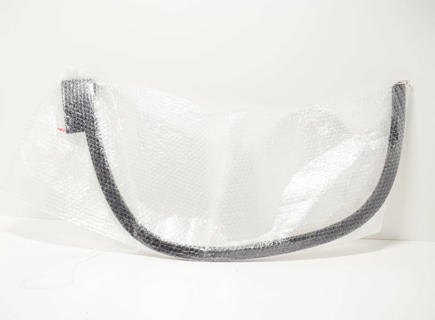 NEW VW TIGUAN 5N FRONT LEFT WHEEL ARCH TRIM 5N0854731B9B9 ORIGINAL