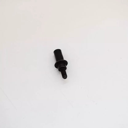 NEW BMW 5 GRAN TURISMO F07 REAR TRUNK TRIM RIGHT SCREW BOLT 51479166616 ORIGINAL