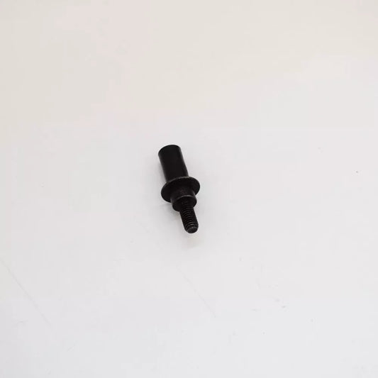 NEW BMW 5 GRAN TURISMO F07 REAR TRUNK TRIM RIGHT SCREW BOLT 51479166616 ORIGINAL