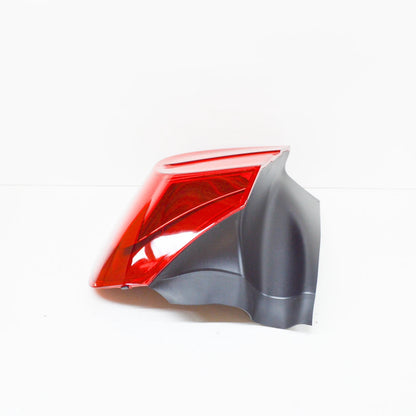 NEW MERCEDES-BENZ GLA X156 REAR RIGHT TAIL LIGHT A1569062058 ORIGINAL