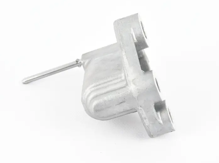 NEW AUDI Q5 8R UPPER TIMING CHAIN TENSIONER 059109467AL ORIGINAL