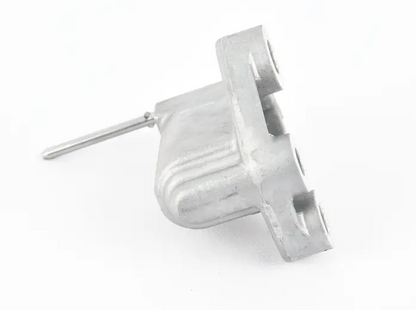 NEW AUDI Q5 8R UPPER TIMING CHAIN TENSIONER 059109467AL ORIGINAL