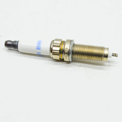 new bmw x5 f15, f85 spark plug 0040581 12120040581 original