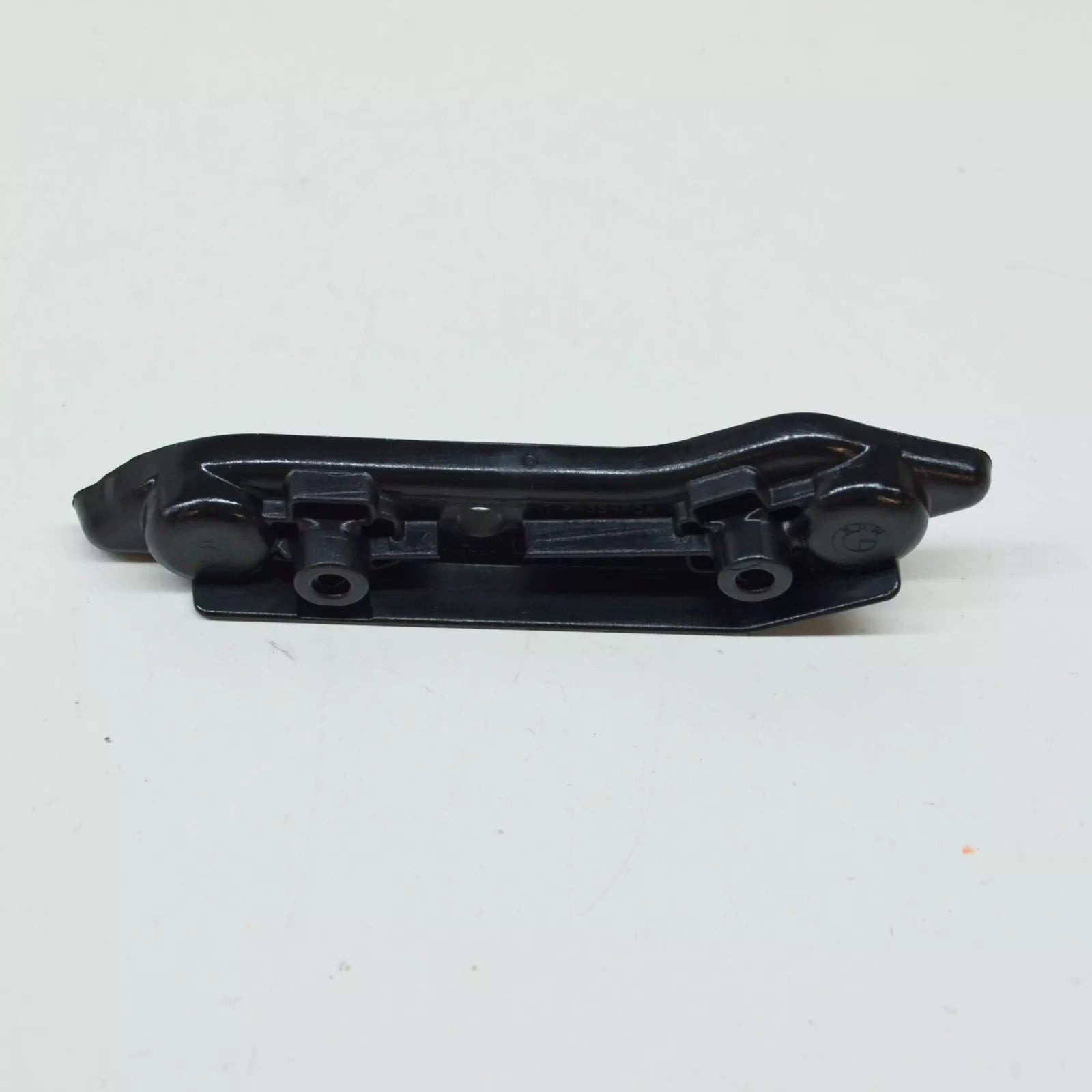 NEW BMW 1 F21 FRONT BUMPER COVER LEFT INSERT 51117245763 ORIGINAL