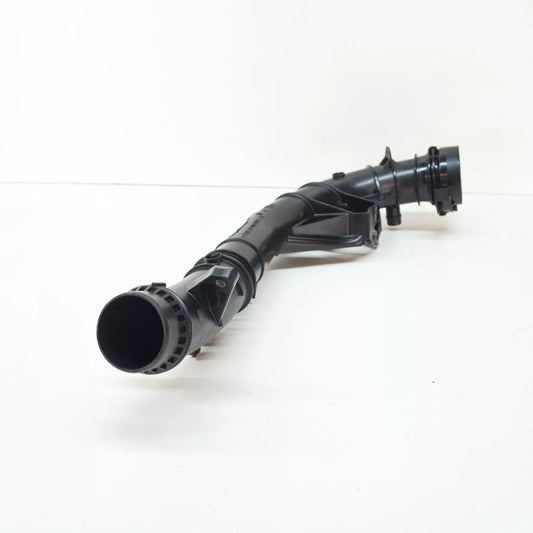 NEW MERCEDES-BENZ GLB X247 INTERCOOLER TURBOCHARGER HOSE A2600900700 ORIGINAL