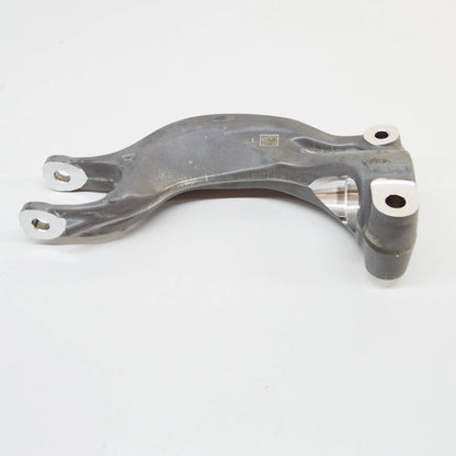 NEW AUDI Q7 4M LEFT SUSPENSION STRUT FORK 4M0413037L ORIGINAL