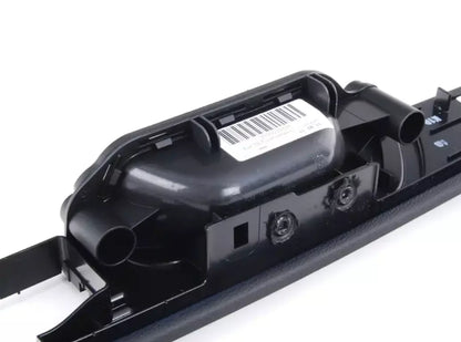 NEW BMW 3 COUPE E92 FRONT LEFT DOOR ARMEST 51439135377 9135377 ORIGINAL
