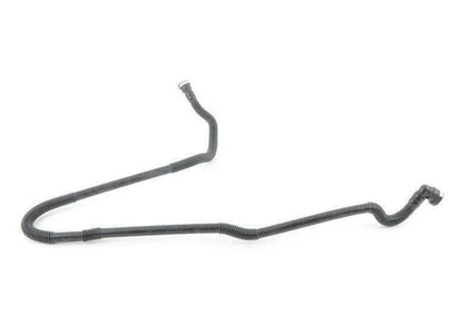 NEW AUDI TT 8J FUEL SYSTEM REAR RIGHT BREATHER LINE 8J0201183C