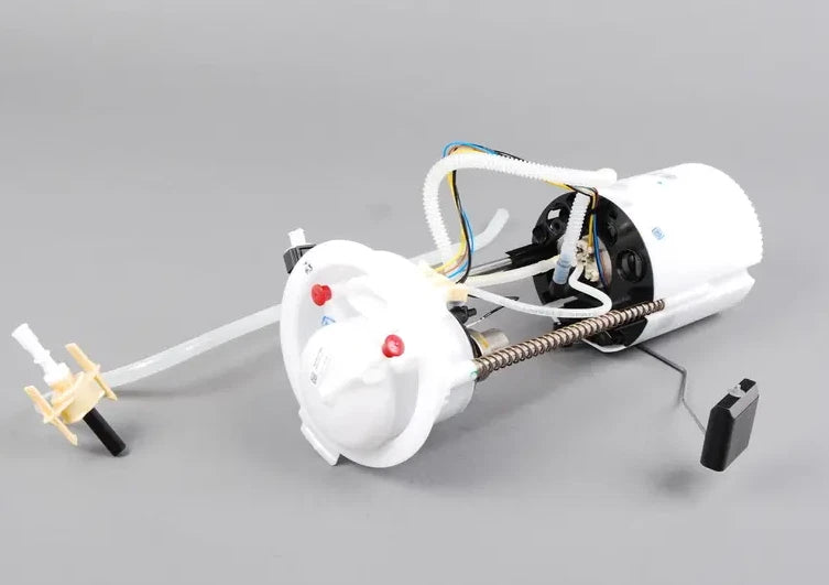 NEW AUDI Q5 8R FUEL PUMP ASSEMBLY 8R0919051N001 ORIGINAL