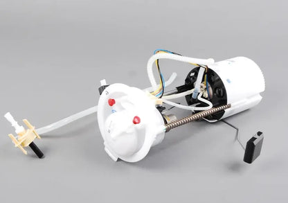 NEW AUDI Q5 8R FUEL PUMP ASSEMBLY 8R0919051N001 ORIGINAL