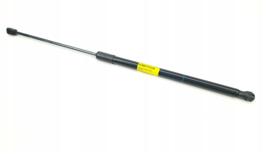 NEW VOLKSWAGEN ARTEON 3H7 REAR LID GAS FILLED STRUT 3G8827550C ORIGINAL