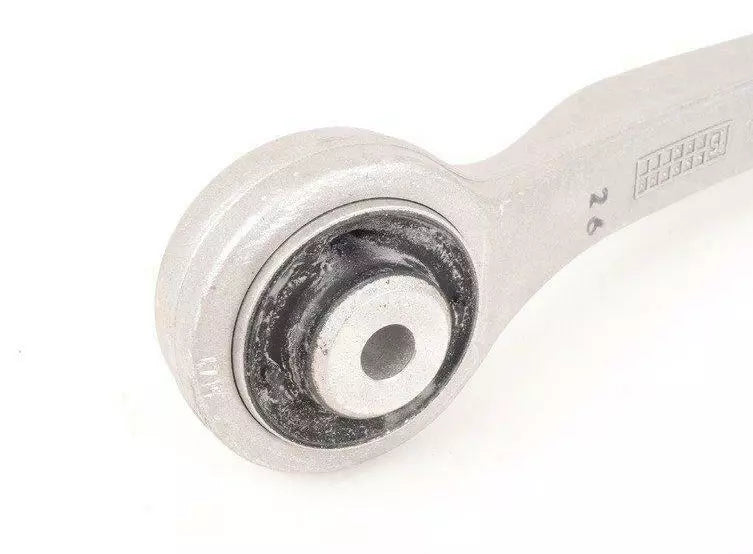 NEW AUDI A6 C6 FRONT LEFT UPPER CONTROL ARM 4E0407505E ORIGINAL