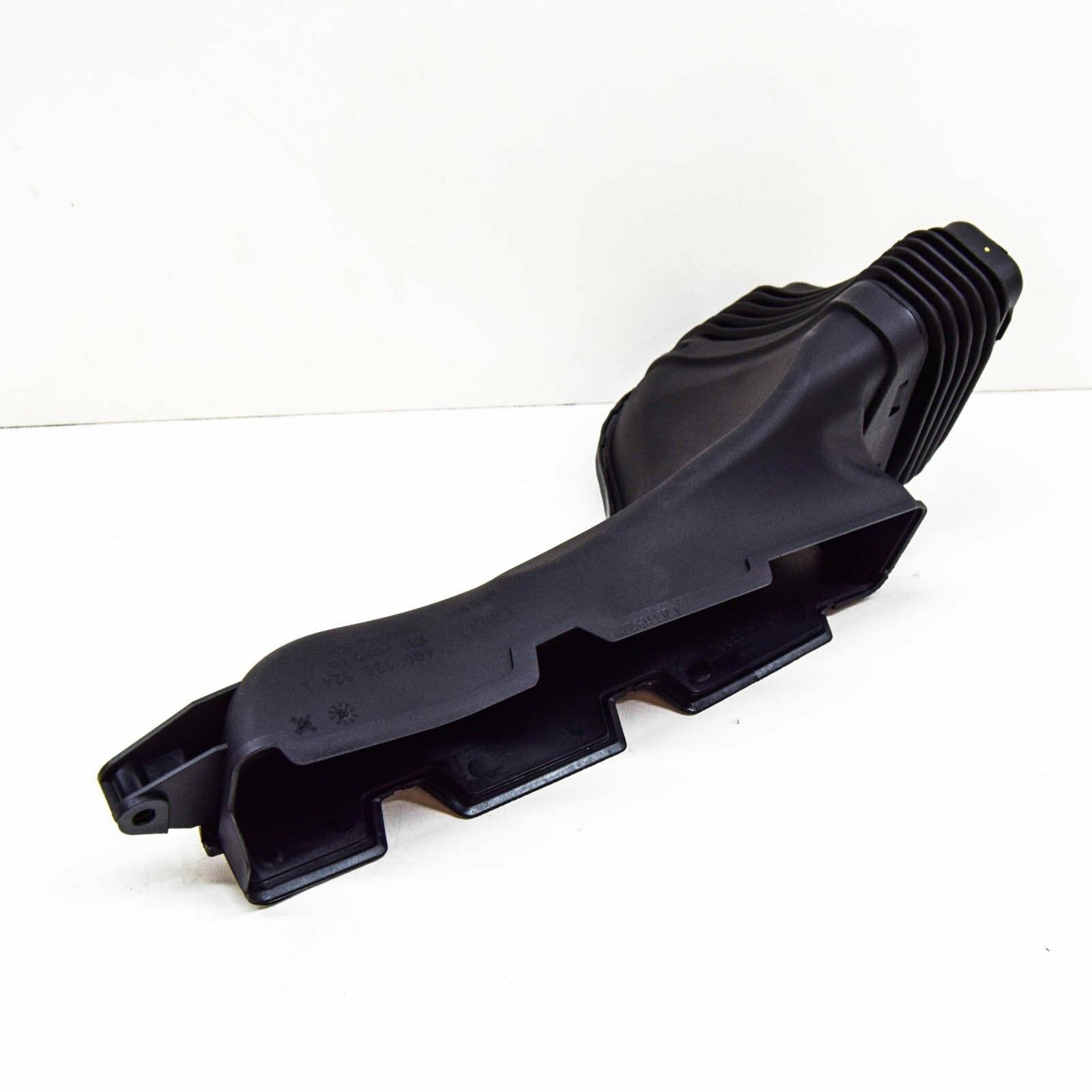 NEW AUDI A6 C7 INTAKE AIR DUCT 4G0129624L ORIGINAL