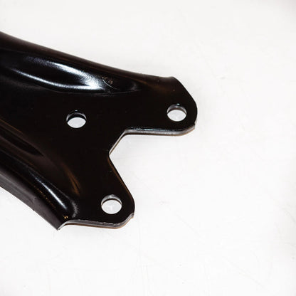 NEW VOLKSWAGEN CADDY 2K FRONT RIGHT LOWER WISHBONE 1K0407152BL ORIGINAL