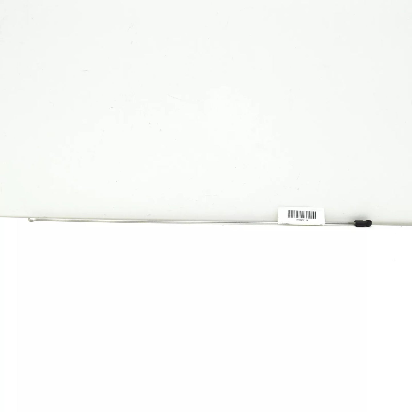 NEW VW TRANSPORTER T6 REAR WING DOOR RIGHT LOWER PULL ROD 7H0829218A ORIGINAL