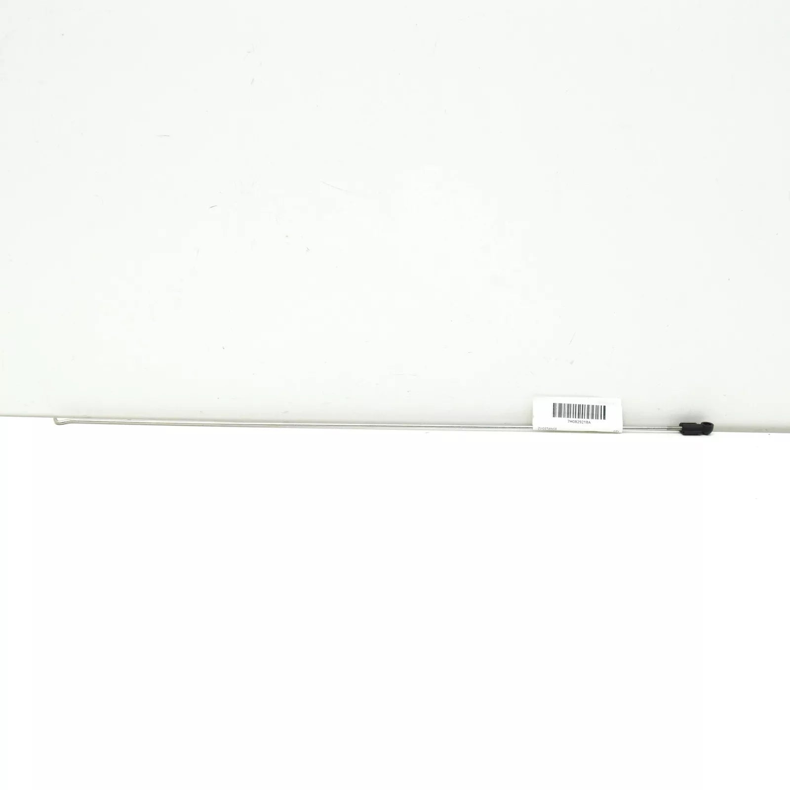 NEW VW TRANSPORTER T6 REAR WING DOOR RIGHT LOWER PULL ROD 7H0829218A ORIGINAL