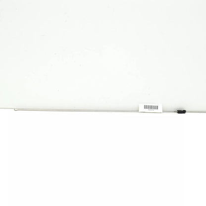 NEW VW TRANSPORTER T6 REAR WING DOOR RIGHT LOWER PULL ROD 7H0829218A ORIGINAL