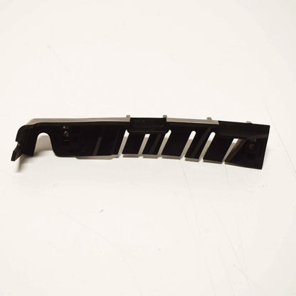 NEW AUDI A8 4H FRONT LEFT BUMPER BRACKET 4H0807283 ORIGINAL