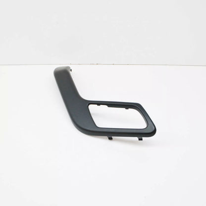 NEW MERCEDES-BENZ SPRINTER 906 FRONT RIGHT DOOR HANDLE SHELL A9067270487