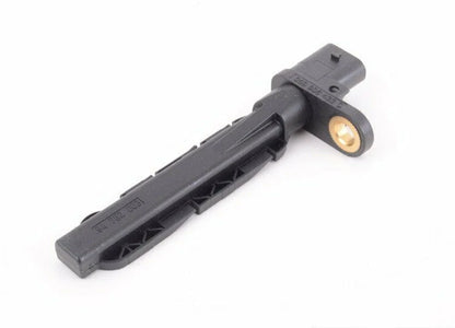 NEW AUDI A4 B8 ENGINE SPEED SENSOR 059906433C ORIGINAL