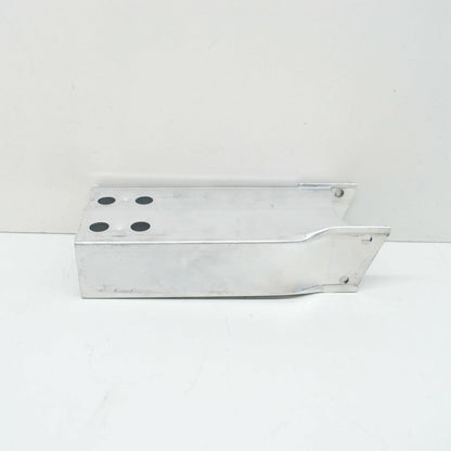 NEW MB SL R231 FRONT LEFT BUMPER IMPACT BRACKET A2316200195 ORIGINAL