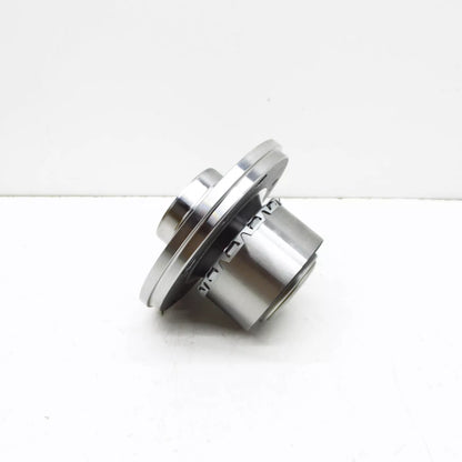 NEW VW TRANSPORTER T5 REAR WHEEL HUB WITH BEARING 7H0401611H ORIGINAL