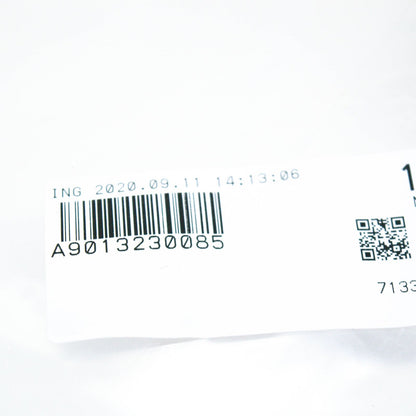 NEW MERCEDES-BENZ SPRINTER 903 FRONT STRUT RUBBER MOUNTING A9013230085 ORIGINAL