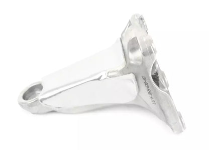 NEW BMW 2 CABRIO F23 THERMOSTAT HOUSING W/THERMOSTAT 11427637052 7637052