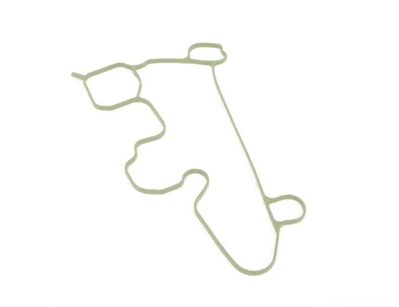 new audi a1 mk1 8x oil separator seal 06k103484f original